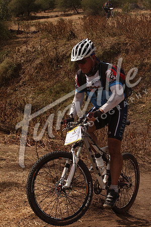 TdT2010-SL_0649