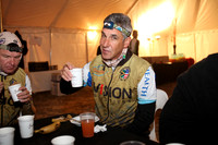 TdT2011SL_0146