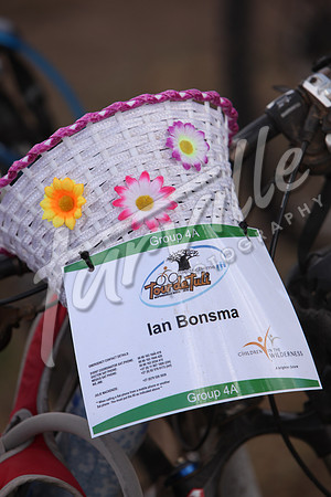 TdT2010-SL_0566