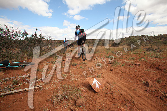 TdT2010-SL_0690