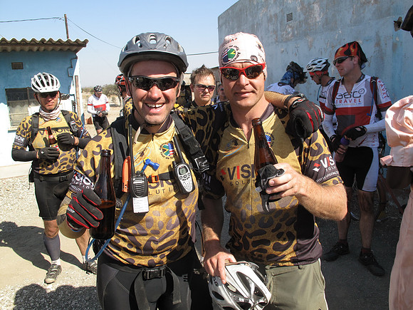 TdT2011SL_0986