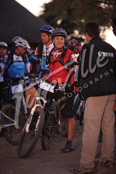 TdT2010-SL_0204