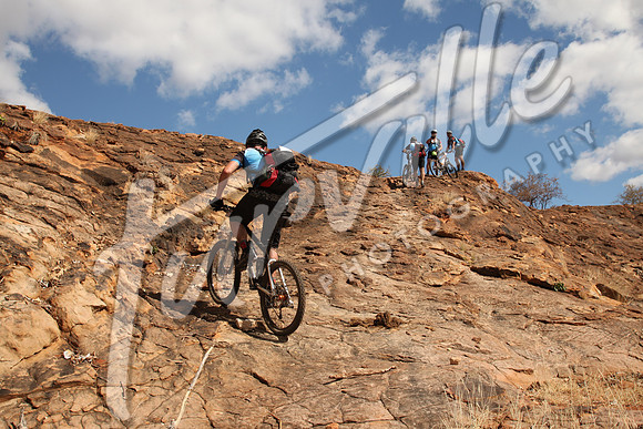 TdT2010-SL_0721