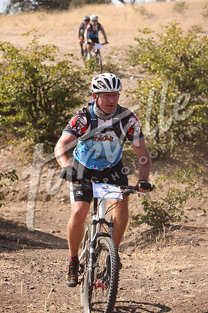 TdT2010-SL_0536