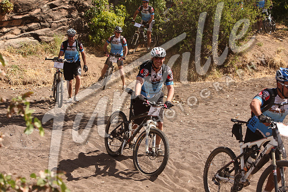 TdT2010-SL_0592