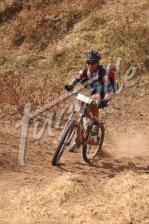 TdT2010-SL_0638