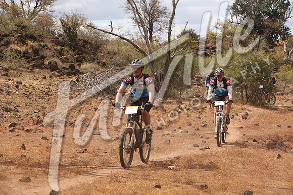TdT2010-SL_0663