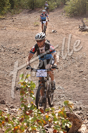TdT2010-SL_0553