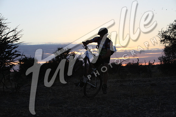 TdT2010-SL_0223