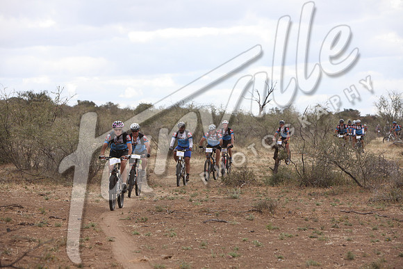 TdT2010-SL_0603