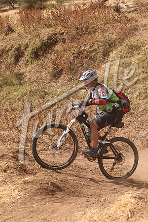 TdT2010-SL_0659