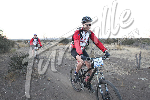 TdT2010-SL_0242