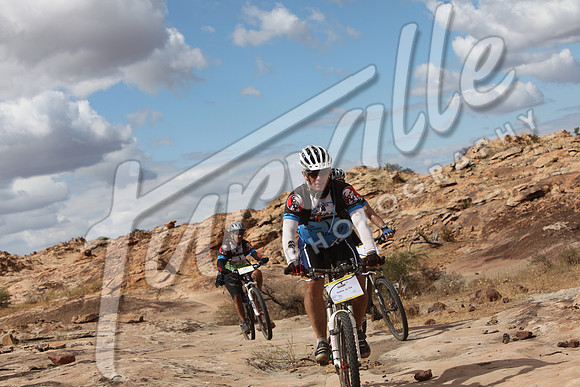 TdT2010-SL_0625