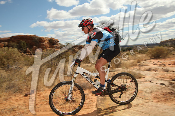 TdT2010-SL_0735