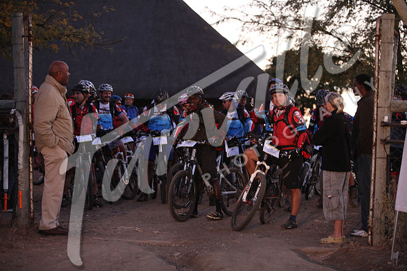 TdT2010-SL_0203