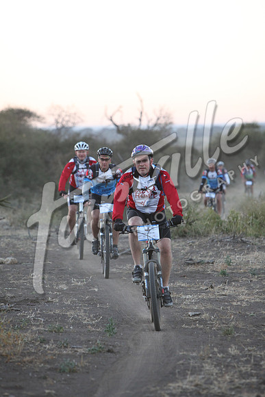 TdT2010-SL_0231