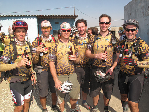 TdT2011SL_0991