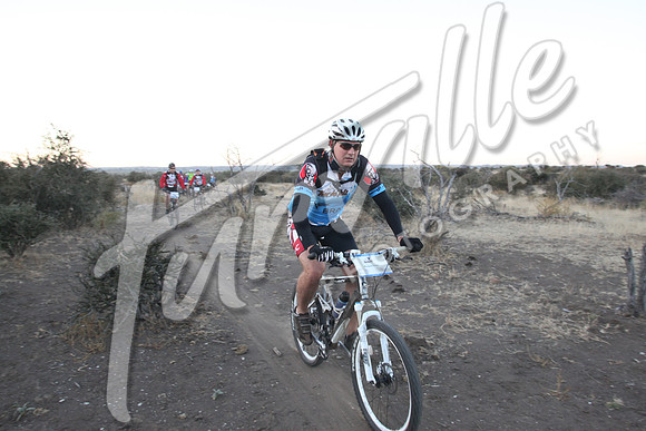 TdT2010-SL_0241