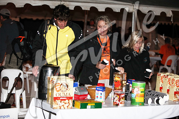 TdT2010-SL_0190