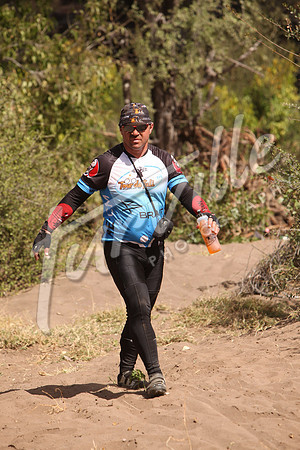 TdT2010-SL_0556