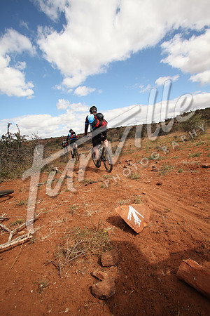 TdT2010-SL_0687
