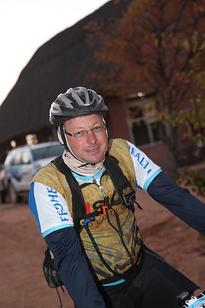TdT2011SL_1659