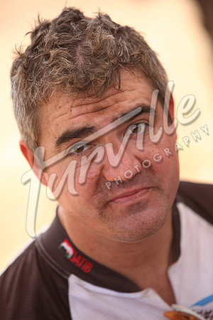 TdT2010-SL_0558