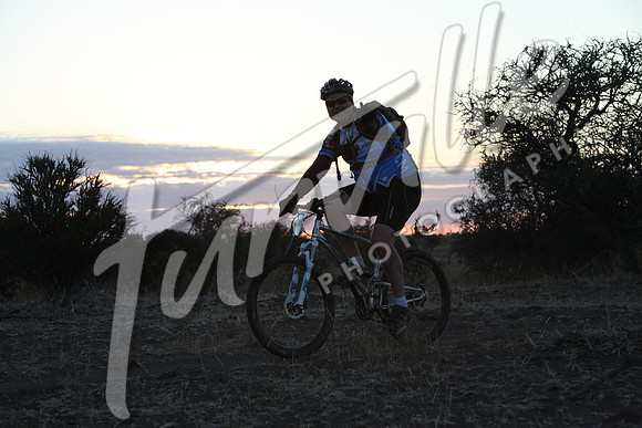 TdT2010-SL_0226