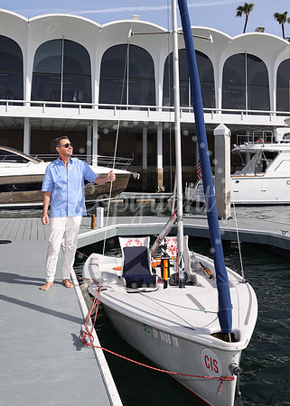 Cars, Bikes, Boats etc