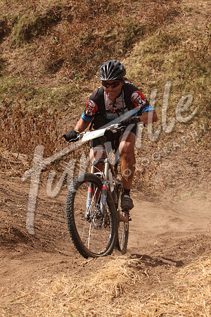 TdT2010-SL_0639