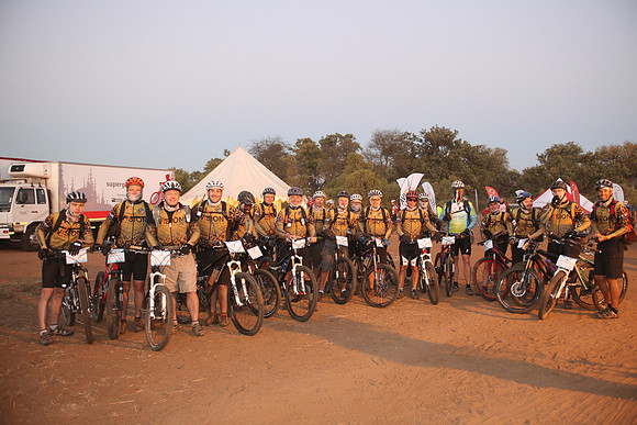 TdT2011SL_0697