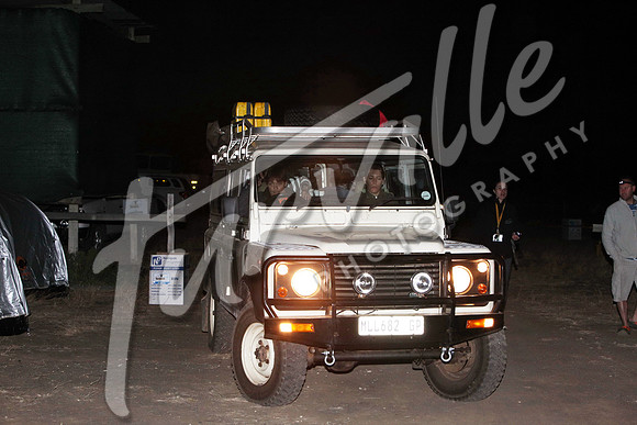 TdT2010-SL_0194