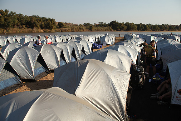 TdT2011SL_1014