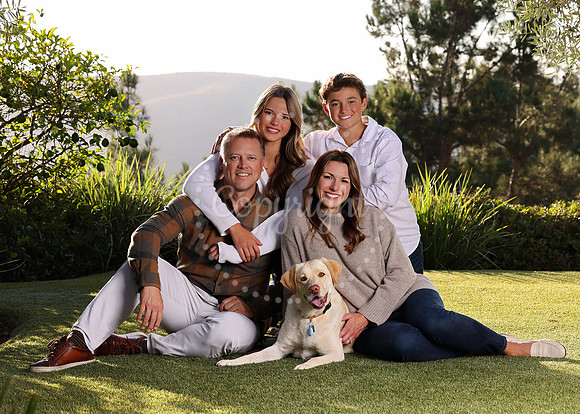 Families