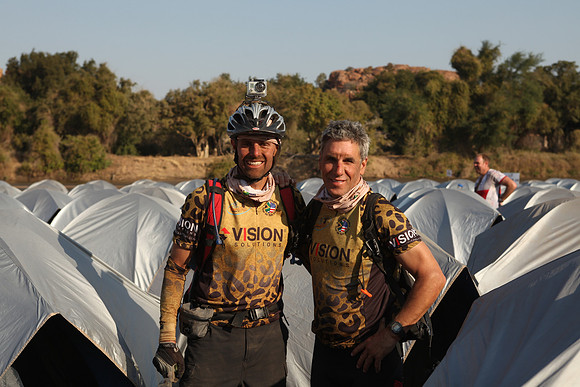 TdT2011SL_1013