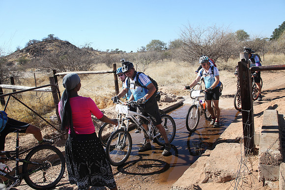 TdT2011SL_0607