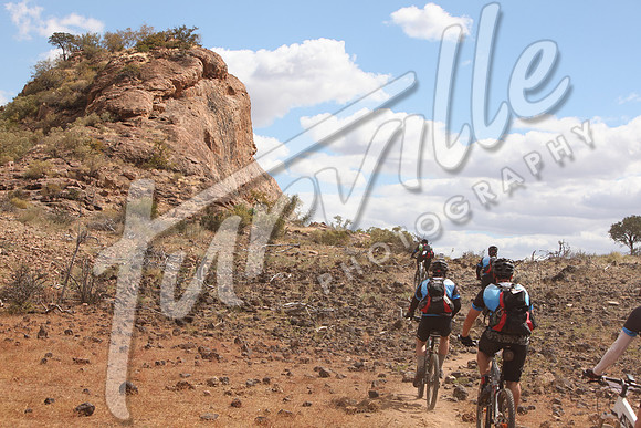 TdT2010-SL_0664