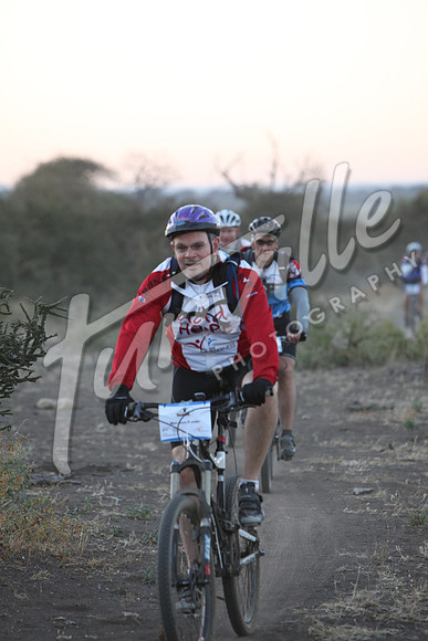 TdT2010-SL_0233
