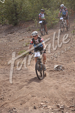 TdT2010-SL_0550
