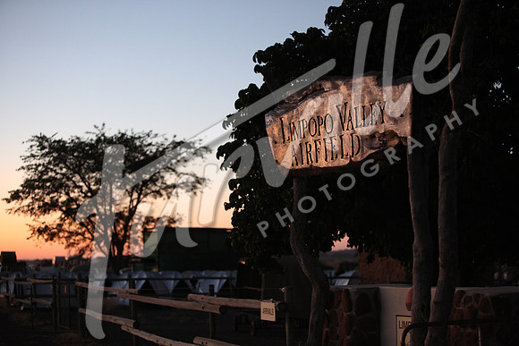 TdT2010-SL_0202