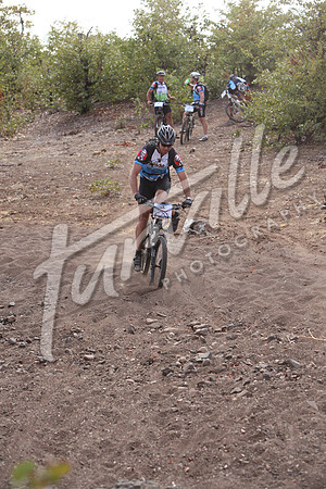 TdT2010-SL_0544