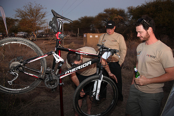 TdT2011SL_0062