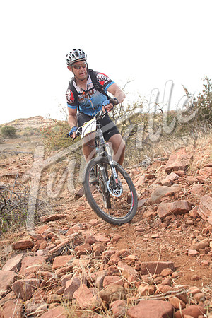 TdT2010-SL_0709