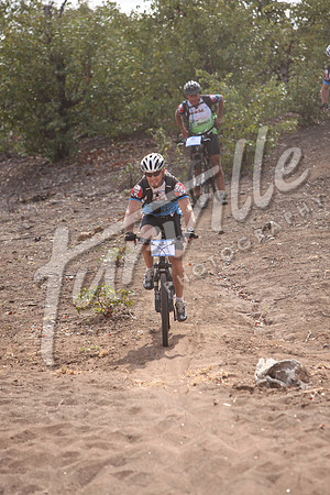 TdT2010-SL_0549
