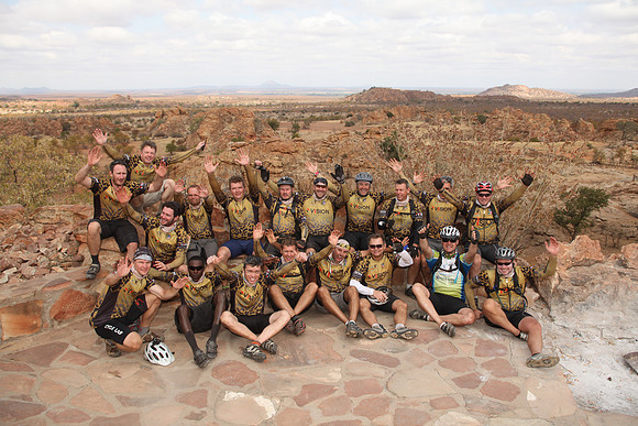 TdT2011SL_1411