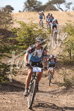 TdT2010-SL_0528