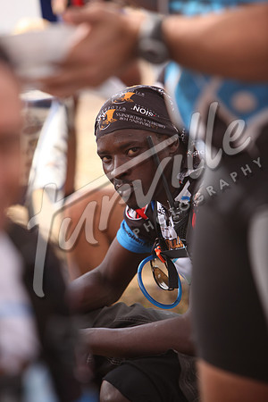 TdT2010-SL_0577