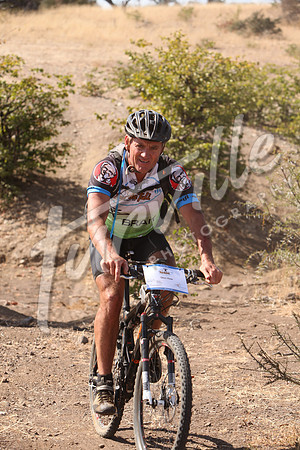 TdT2010-SL_0540