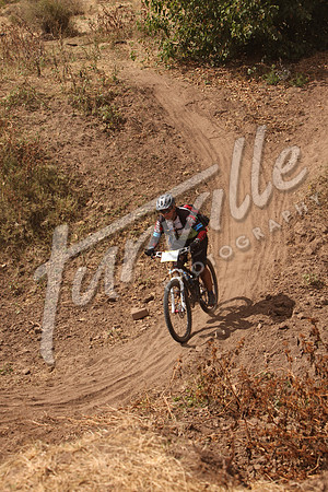 TdT2010-SL_0657