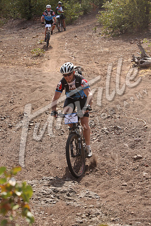 TdT2010-SL_0552